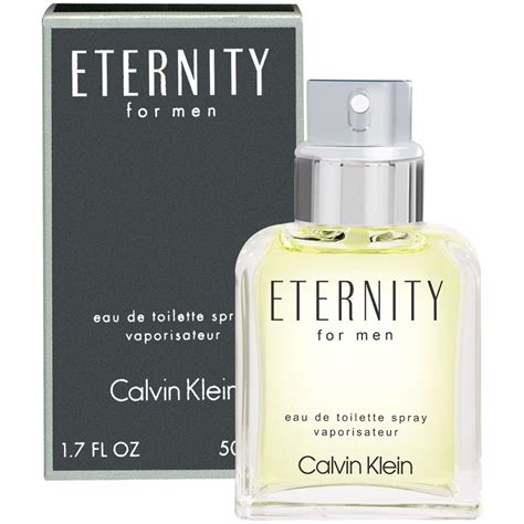 what is the best calvin klein cologne for men|calvin klein man price.